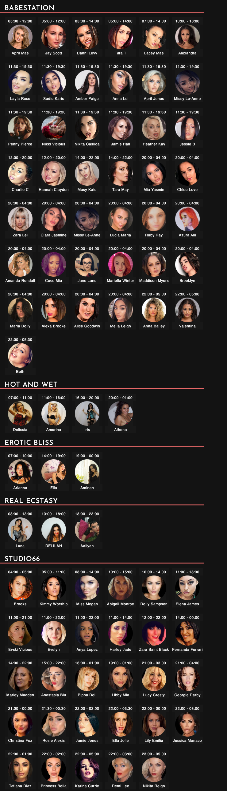 [Image: bottom.png?T8WgUFxpt0Vr]