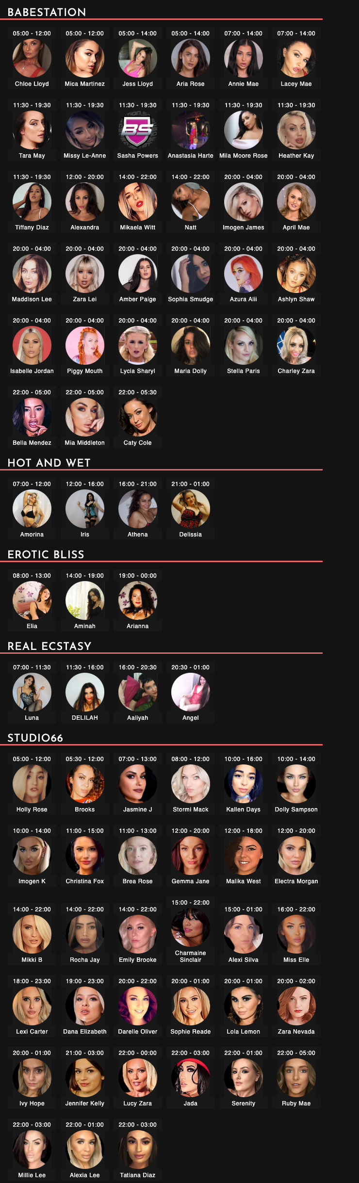 [Image: bottom.png?CR05o7K6ZsLg]