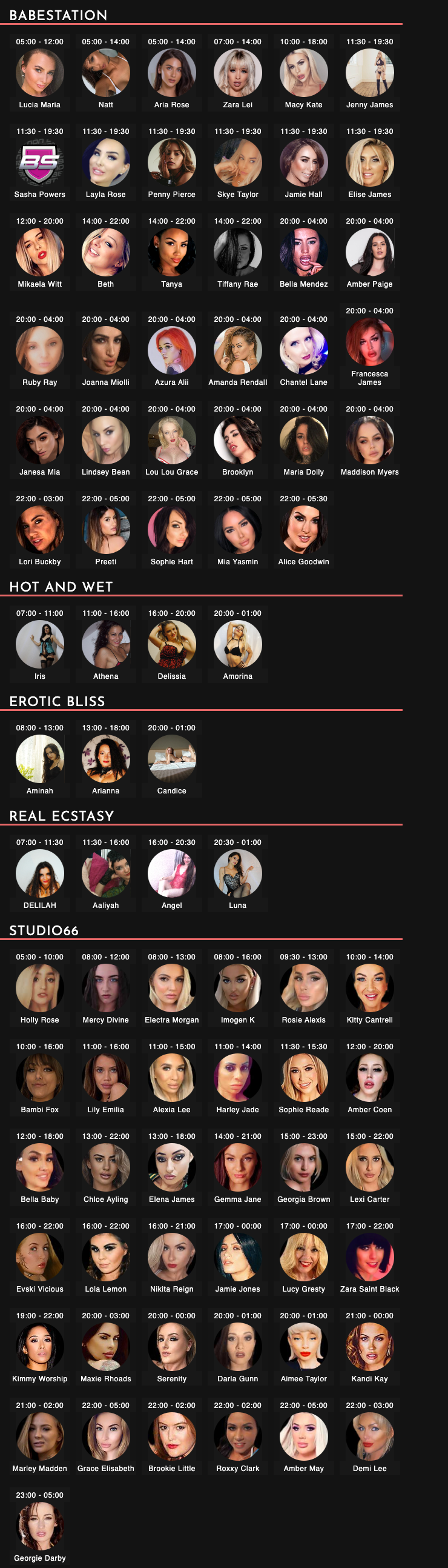 [Image: bottom.png?zvwGLfIGx6Mo]