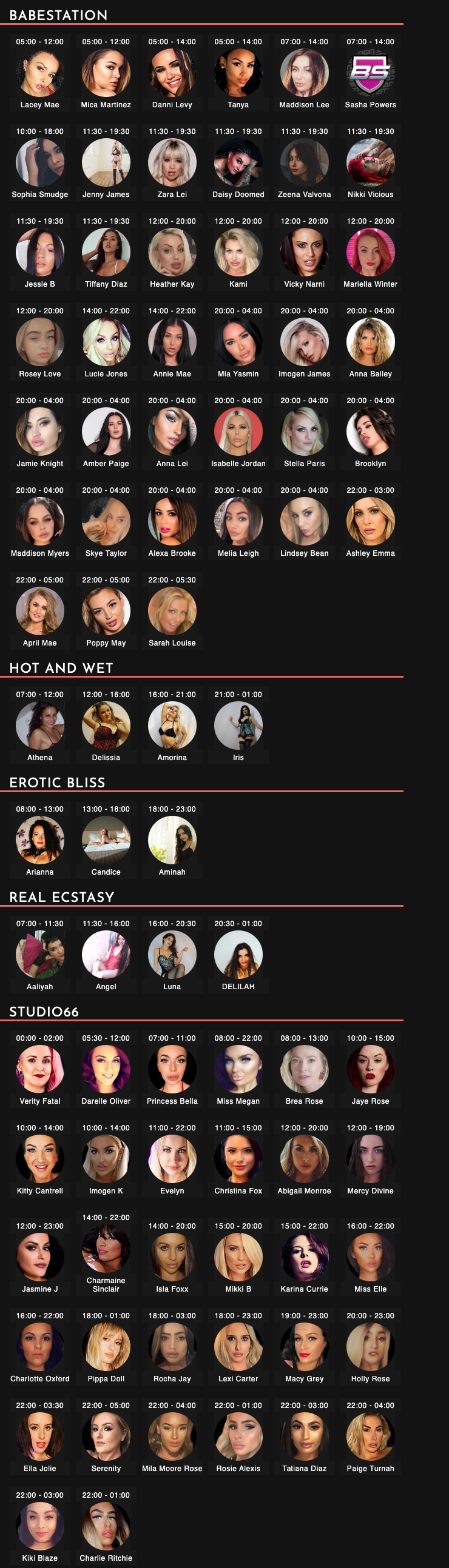 [Image: bottom.png?8G3oj7wSYvWR]