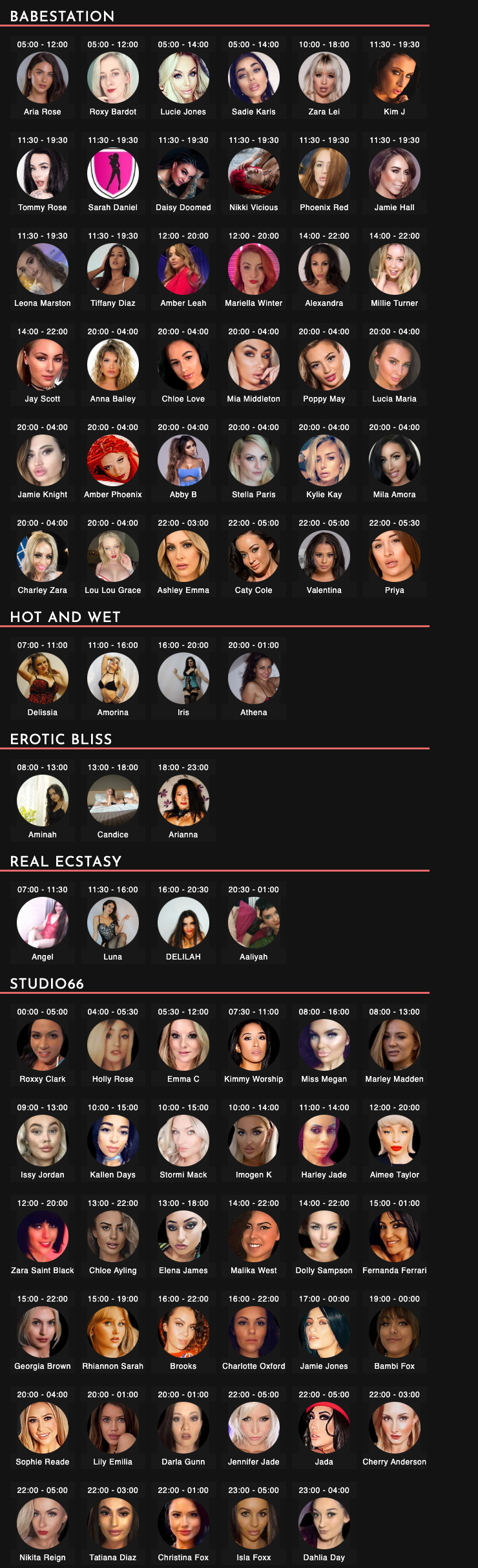 [Image: bottom.png?uxNoN4bJdszx]