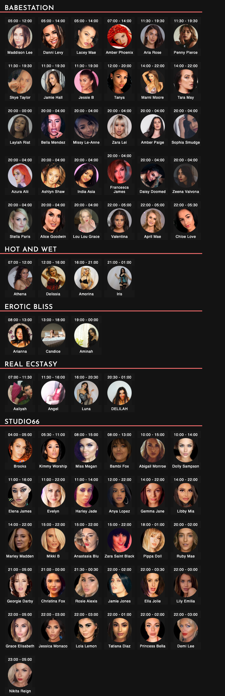 [Image: bottom.png?lpYw6F6zUJ7C]