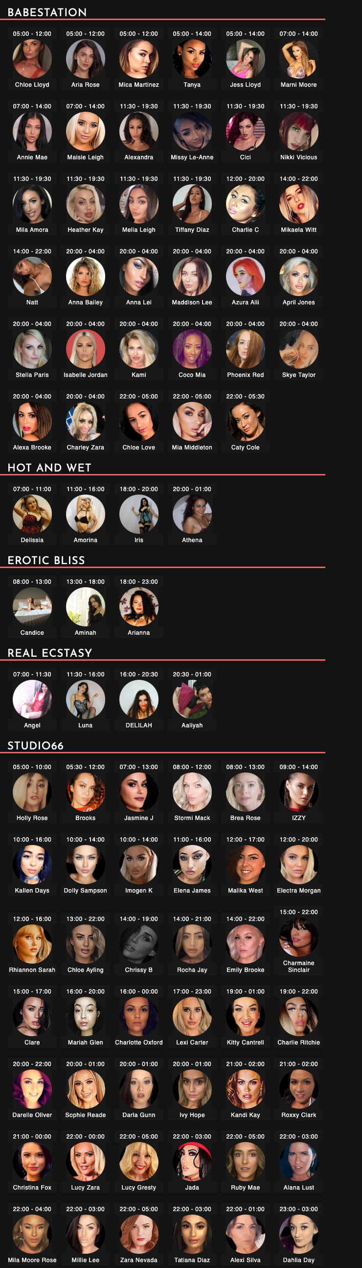 [Image: bottom.png?ZJ5xxCDRPooZ]