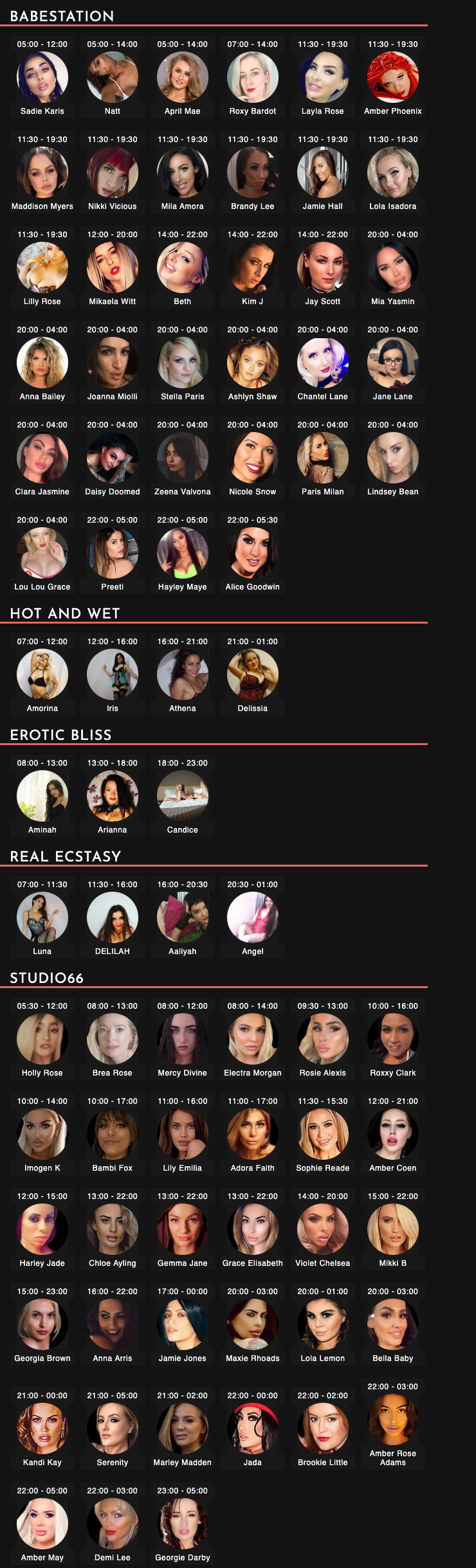 [Image: bottom.png?2041]