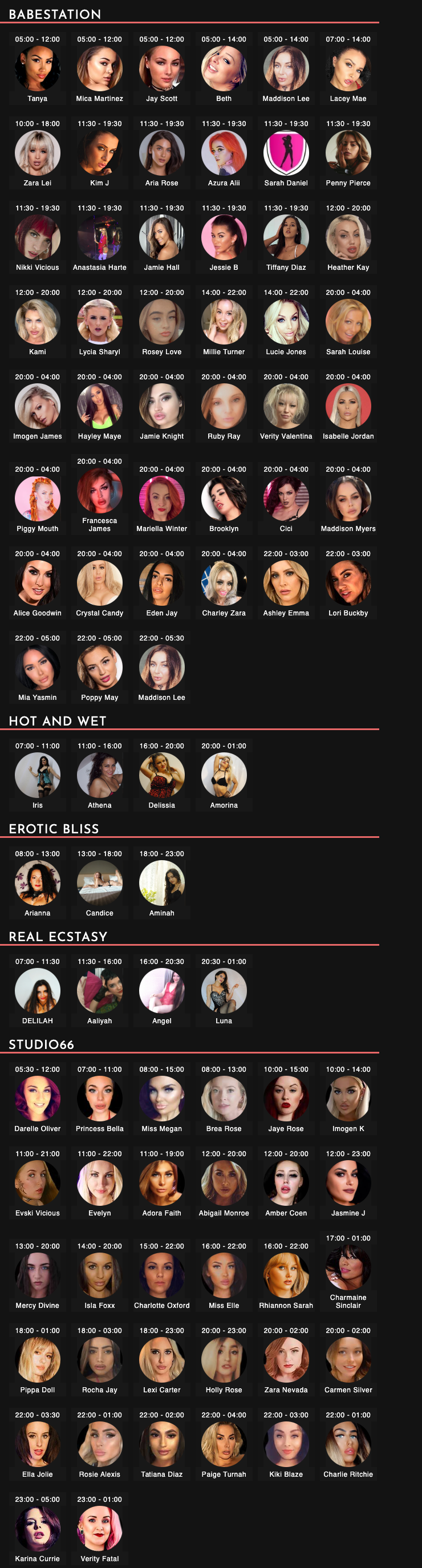 [Image: bottom.png?emZ2iCwXTDDM]