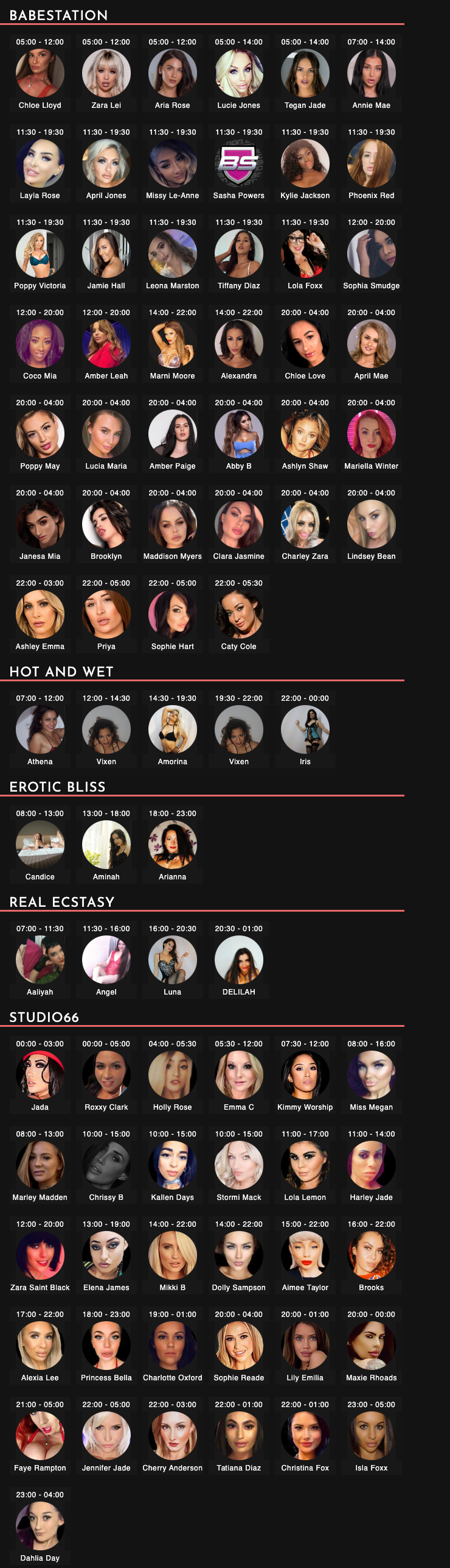 [Image: bottom.png?2WoQs8p91mzS]