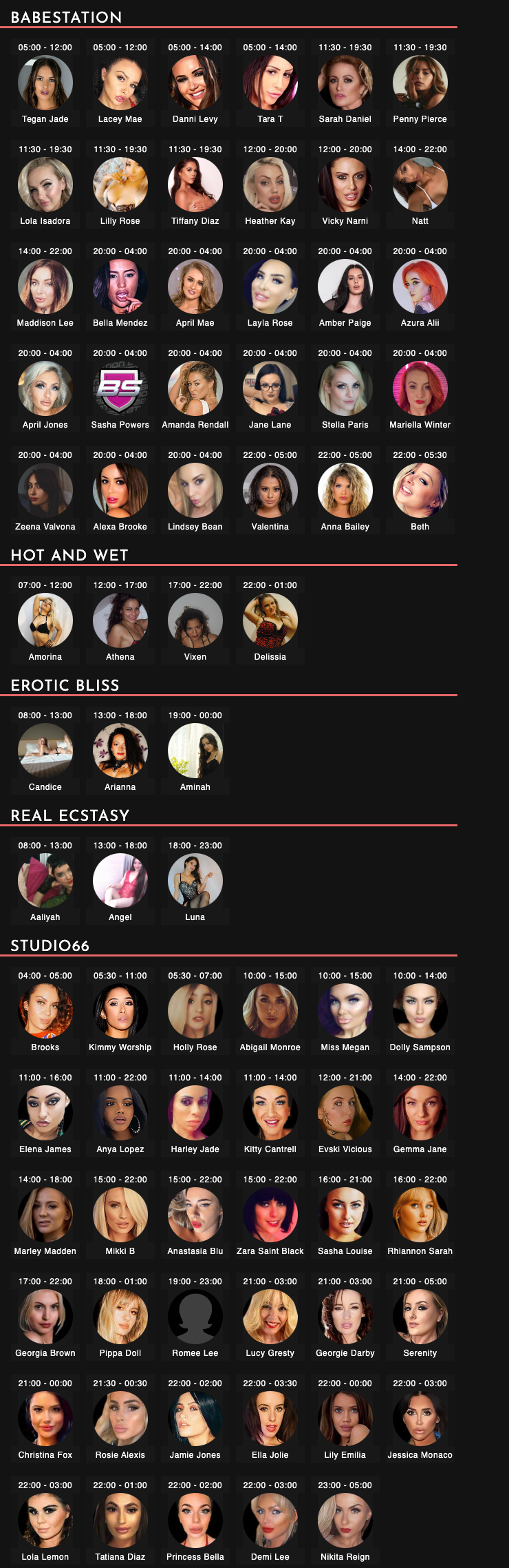 [Image: bottom.png?baAQyNM7bGau]