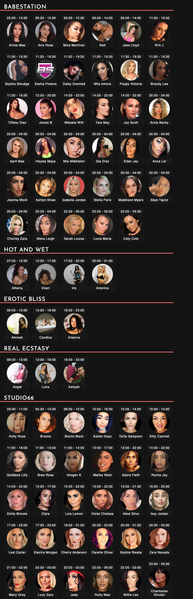 [Image: bottom.png?LQGRRfo4avAL]