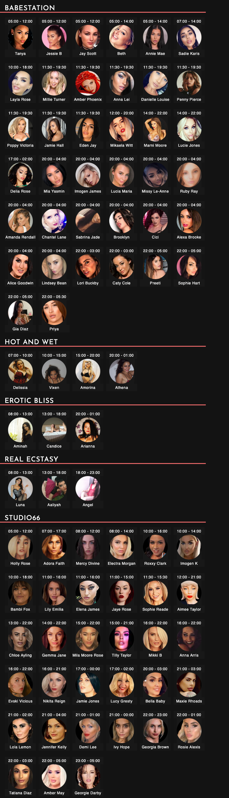 [Image: bottom.png?jmrLqfhHAI7x]