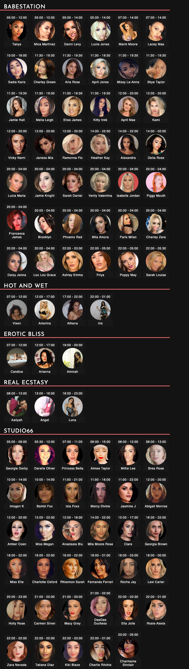 [Image: bottom.png?WX1VoPBUliXm]