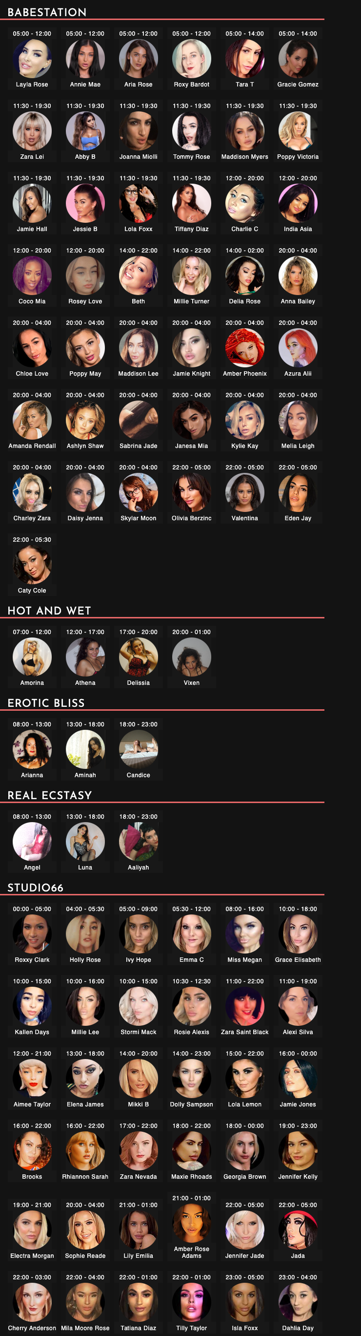 [Image: bottom.png?2BpvfYwEApLU]