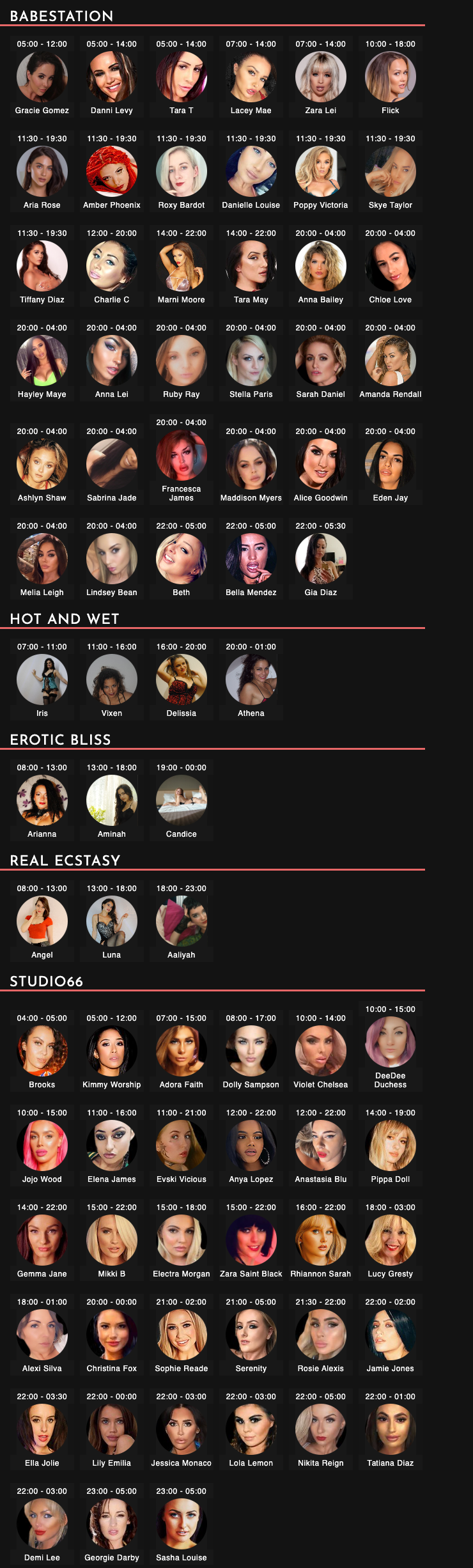 [Image: bottom.png?sEJYQDcEfoZM]