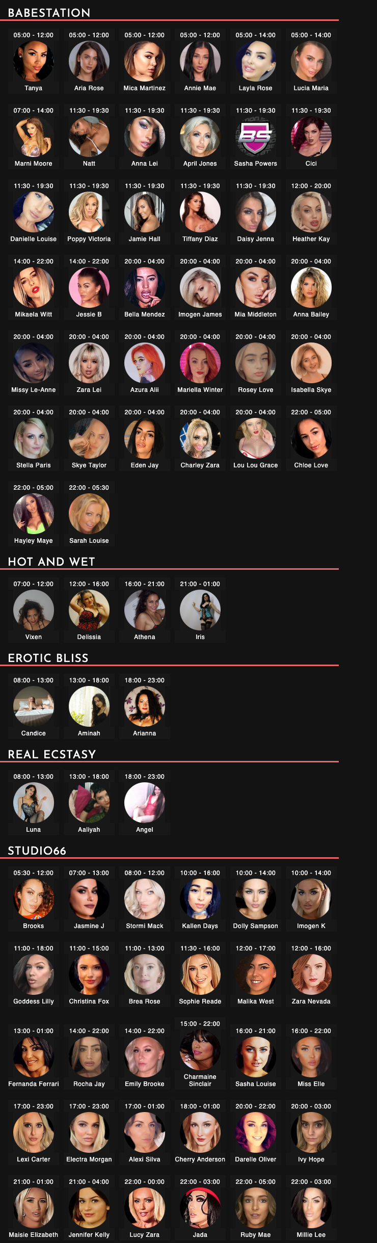 [Image: bottom.png?PmBcOSk5GBfq]