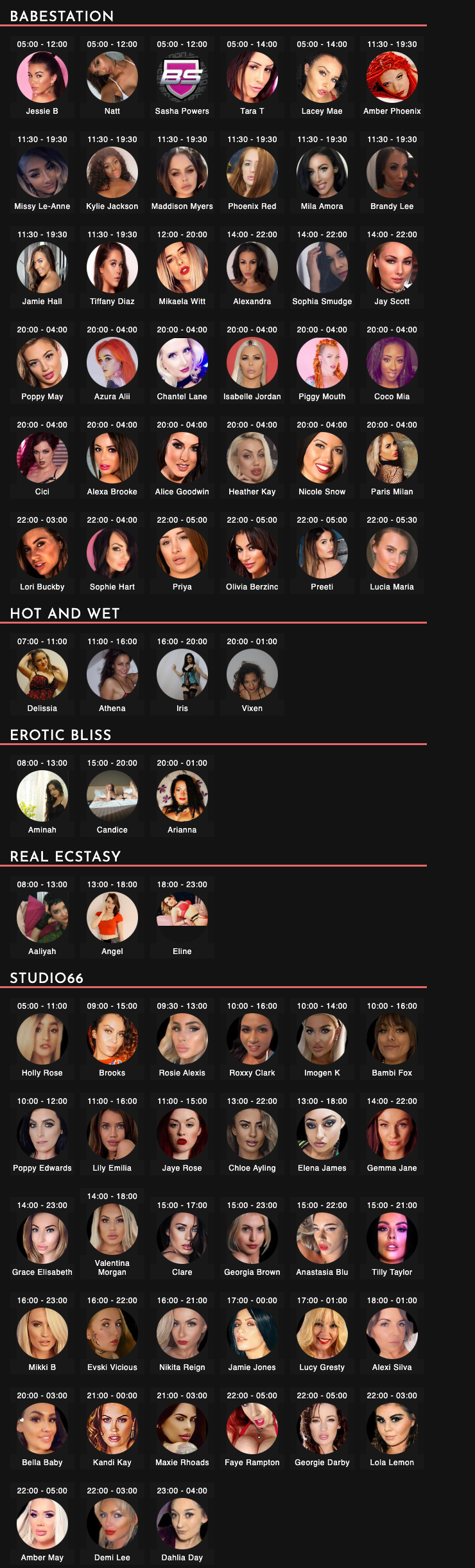 [Image: bottom.png?g1IfrmoZ914u]