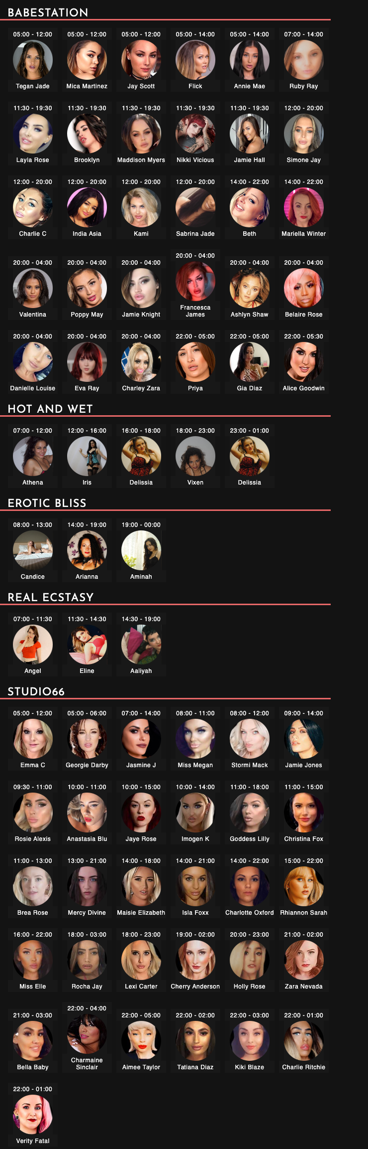 [Image: bottom.png?H9rekOprbzWl]