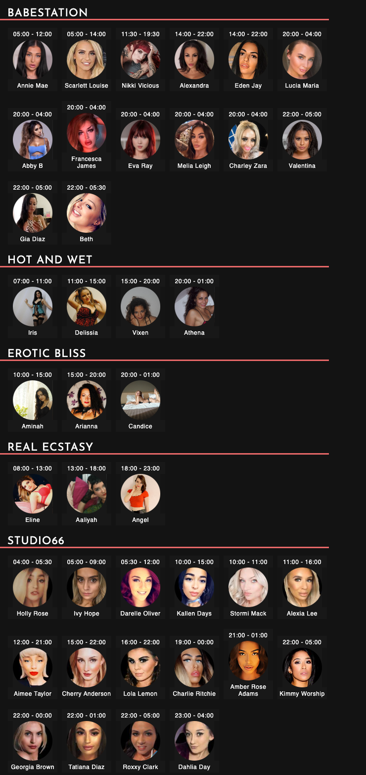 [Image: bottom.png?KIJatObFuiqN]