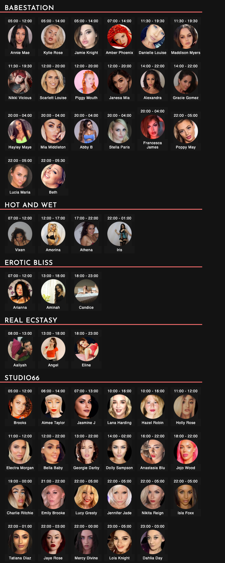 [Image: bottom.png?sQ66s8j6MGdb]