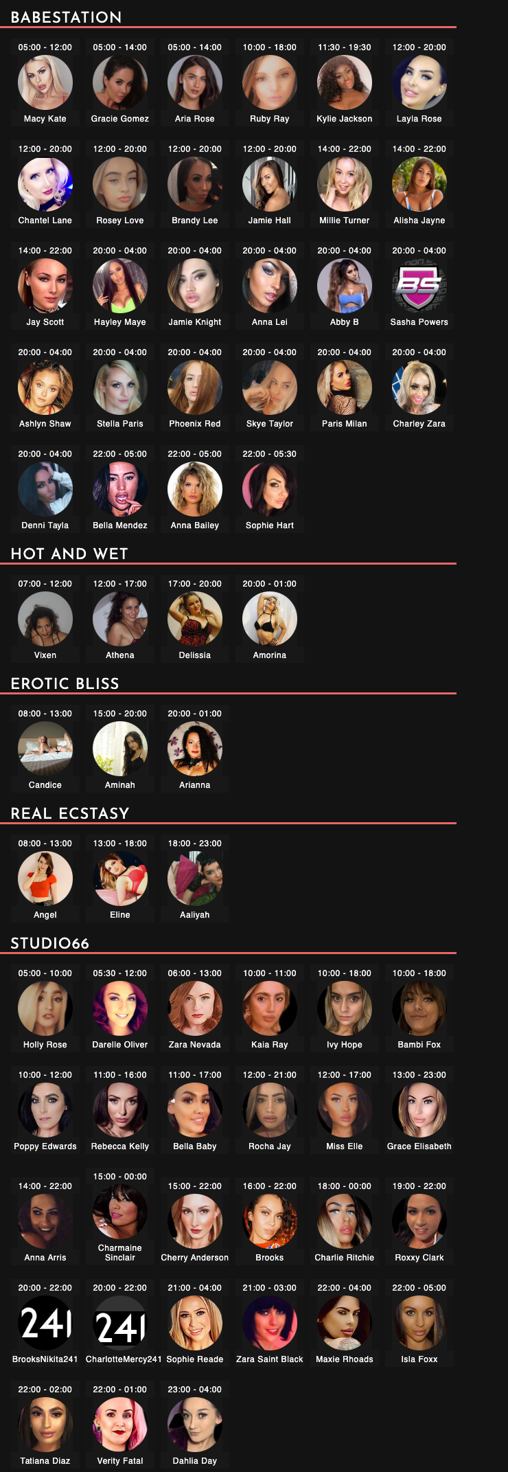 [Image: bottom.png?25U6lhuUoJe2]