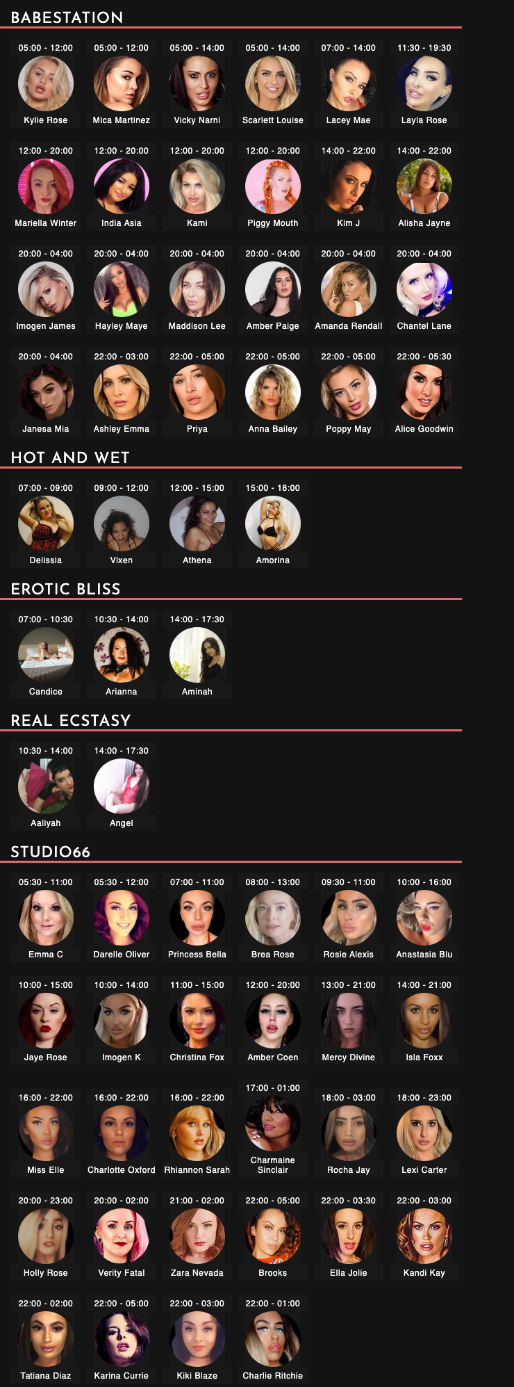 [Image: bottom.png?Rf4mAesgGdiY]