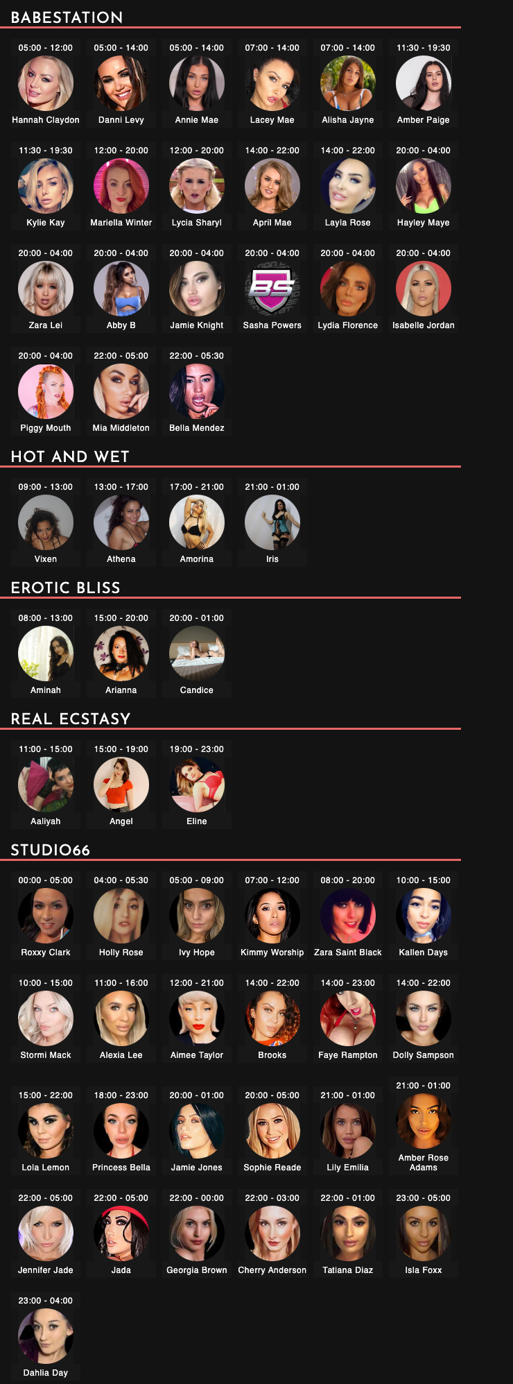 [Image: bottom.png?7cmAc8ACsOJZ]