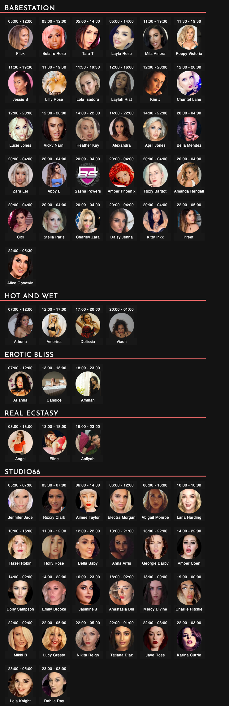 [Image: bottom.png?51QjbF9sS6qW]