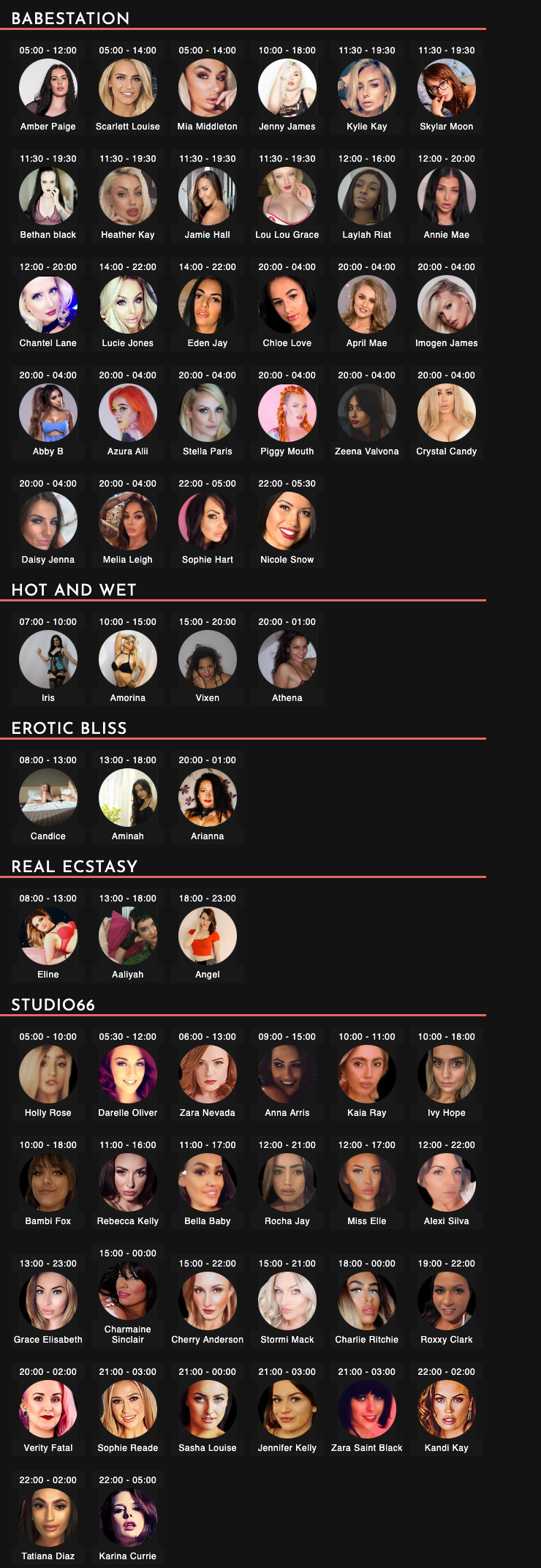 [Image: bottom.png?nXOfTTzlNv07]