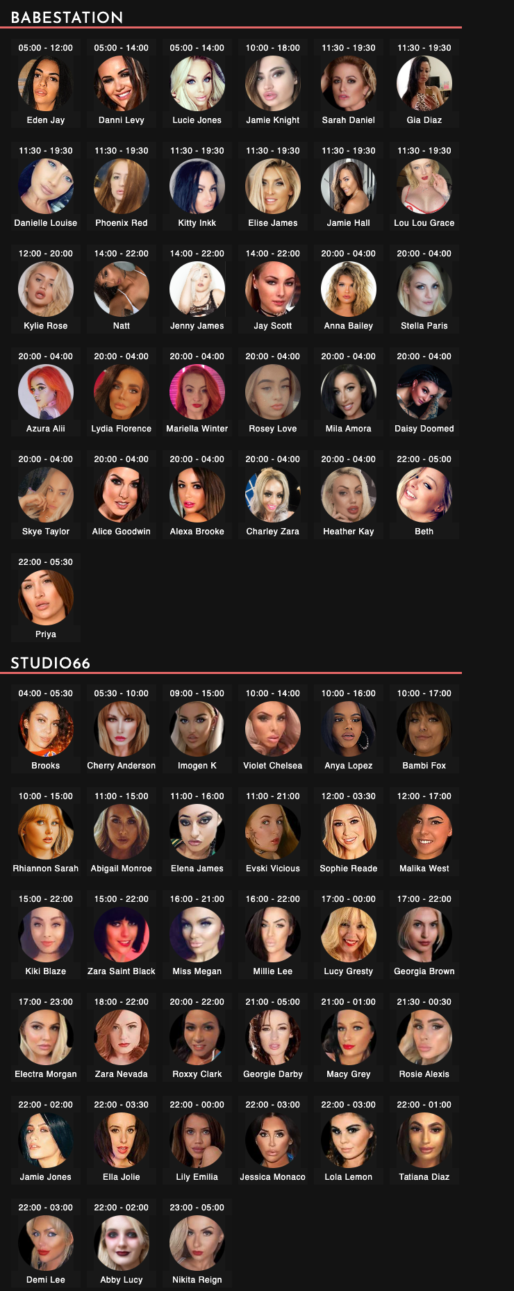 [Image: bottom.png?0MZimTDuTKOi]