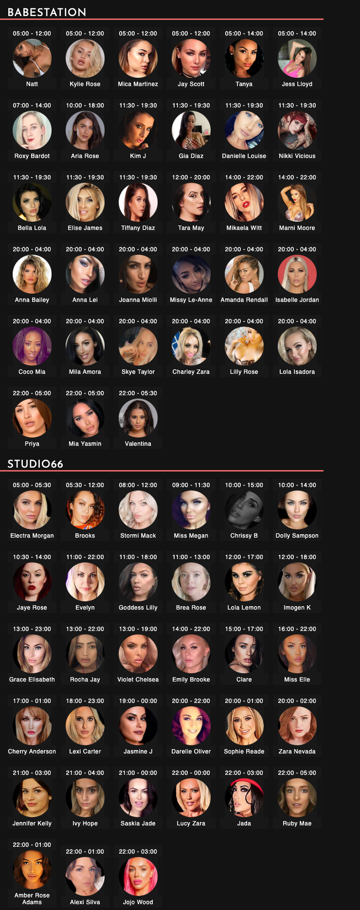 [Image: bottom.png?v0H3KXjXe43f]