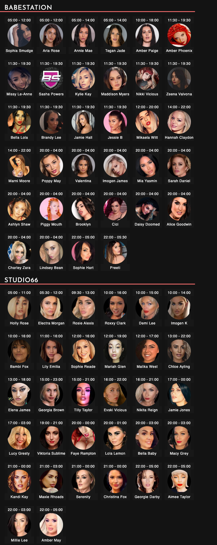 [Image: bottom.png?8DxeMMnKhMCQ]