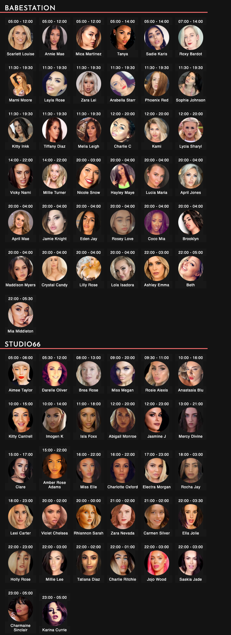 [Image: bottom.png?UszixAedjhqq]