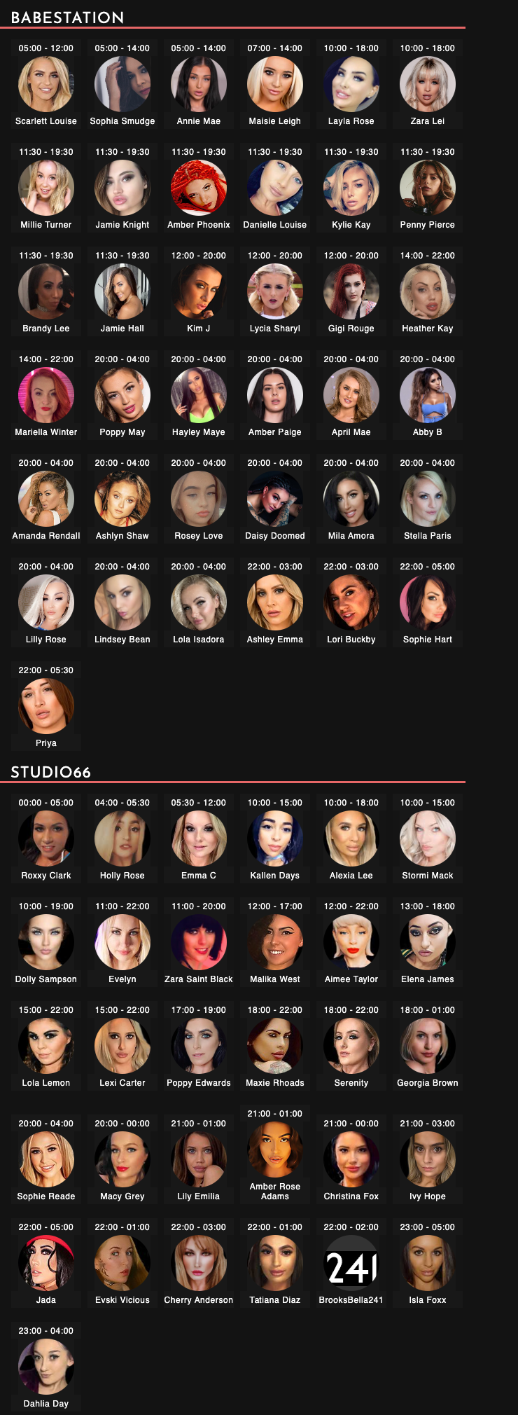 [Image: bottom.png?tlBF7TkbO99j]