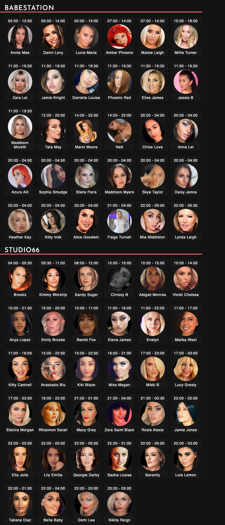 [Image: bottom.png?1Jk8oDjXzay1]