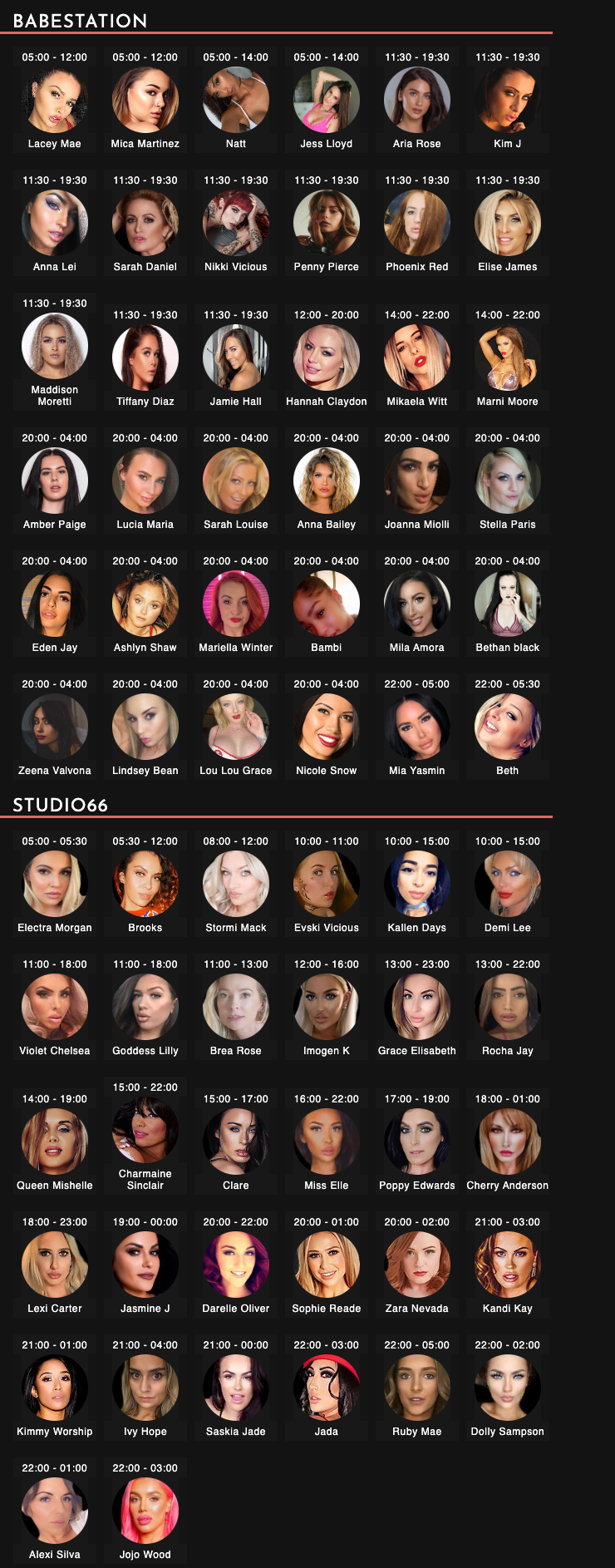 [Image: bottom.png?KXWKVtbNRgT6]