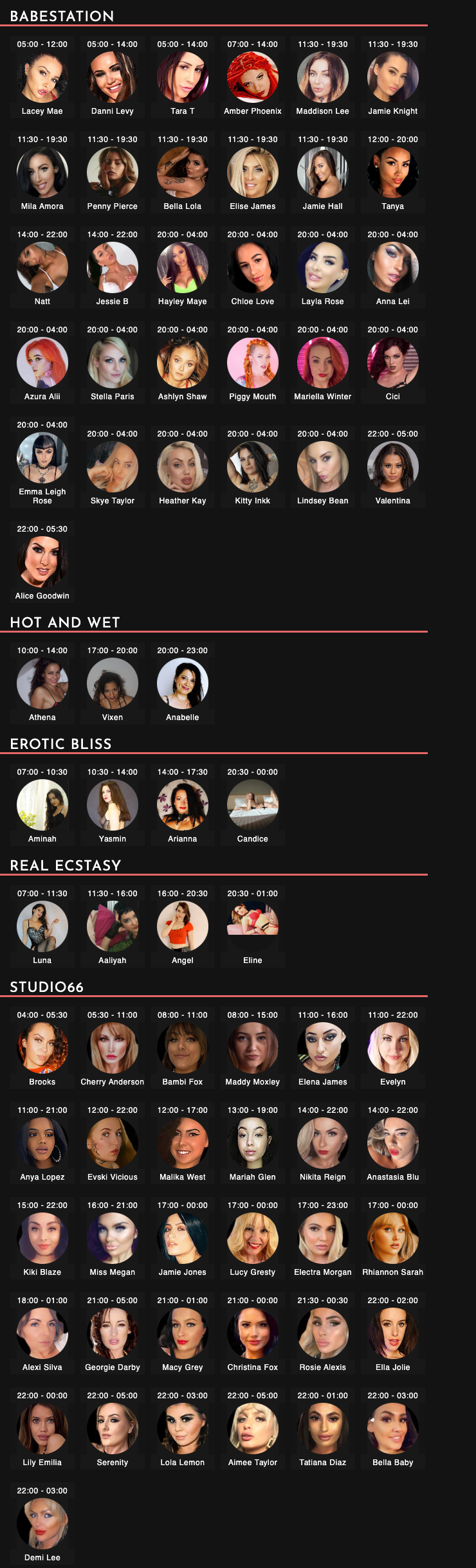 [Image: bottom.png?6kixDPTTzucU]