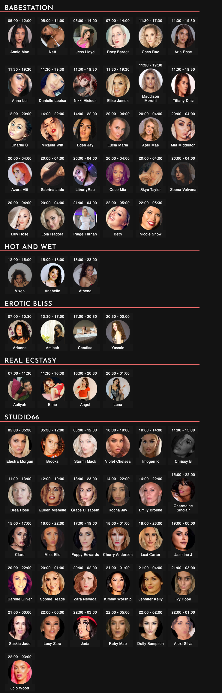 [Image: bottom.png?jlWhDUK9U008]