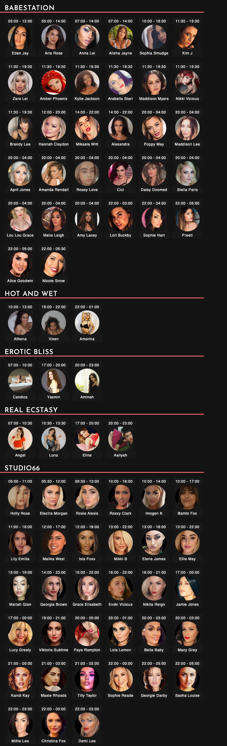 [Image: bottom.png?Nc0NPVahowr7]