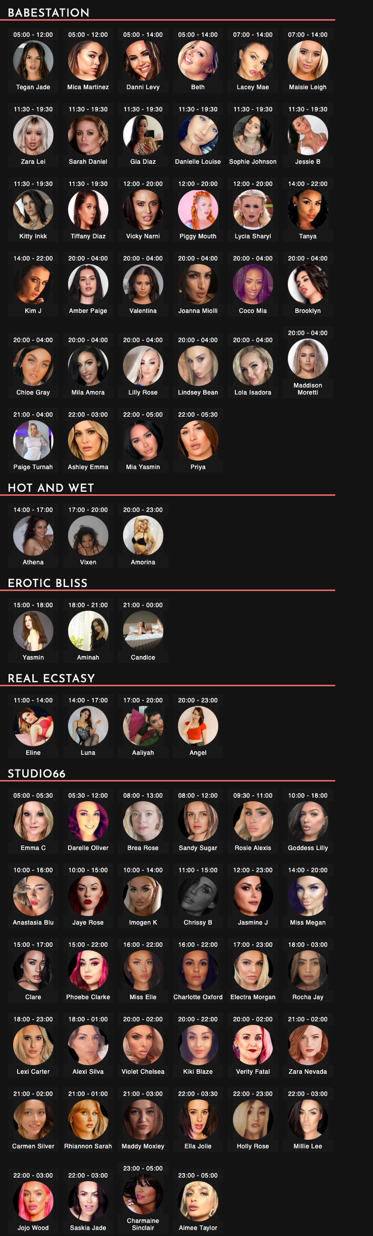 [Image: bottom.png?pzmJowXjw4YU]