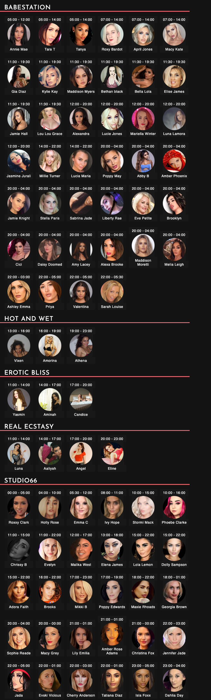 [Image: bottom.png?EezAgu9IzH0Y]