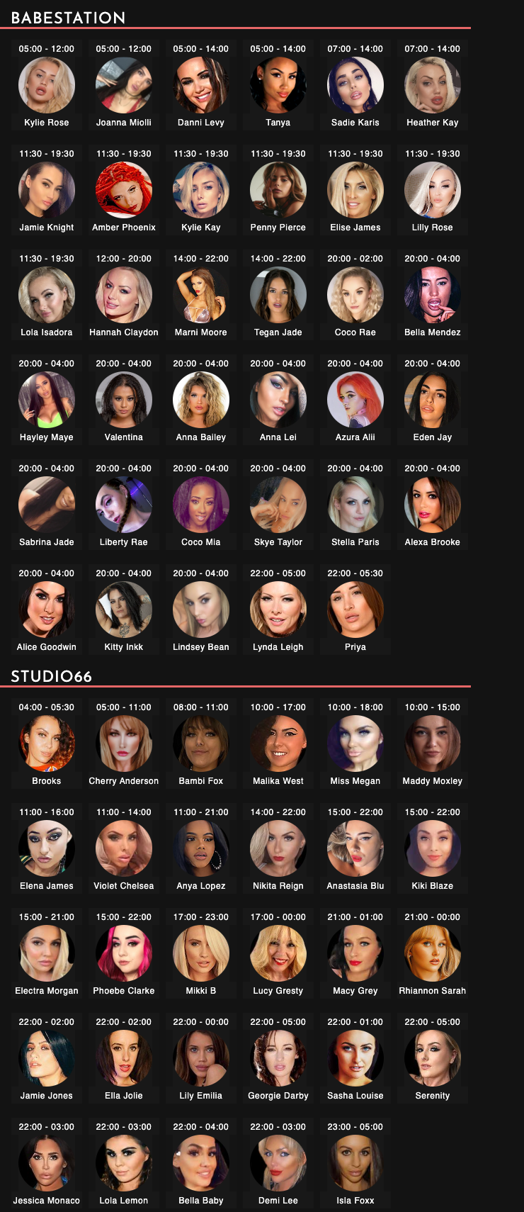 [Image: bottom.png?N02ploPiH50M]