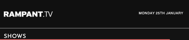 [Image: top.png?N02ploPiH50M]