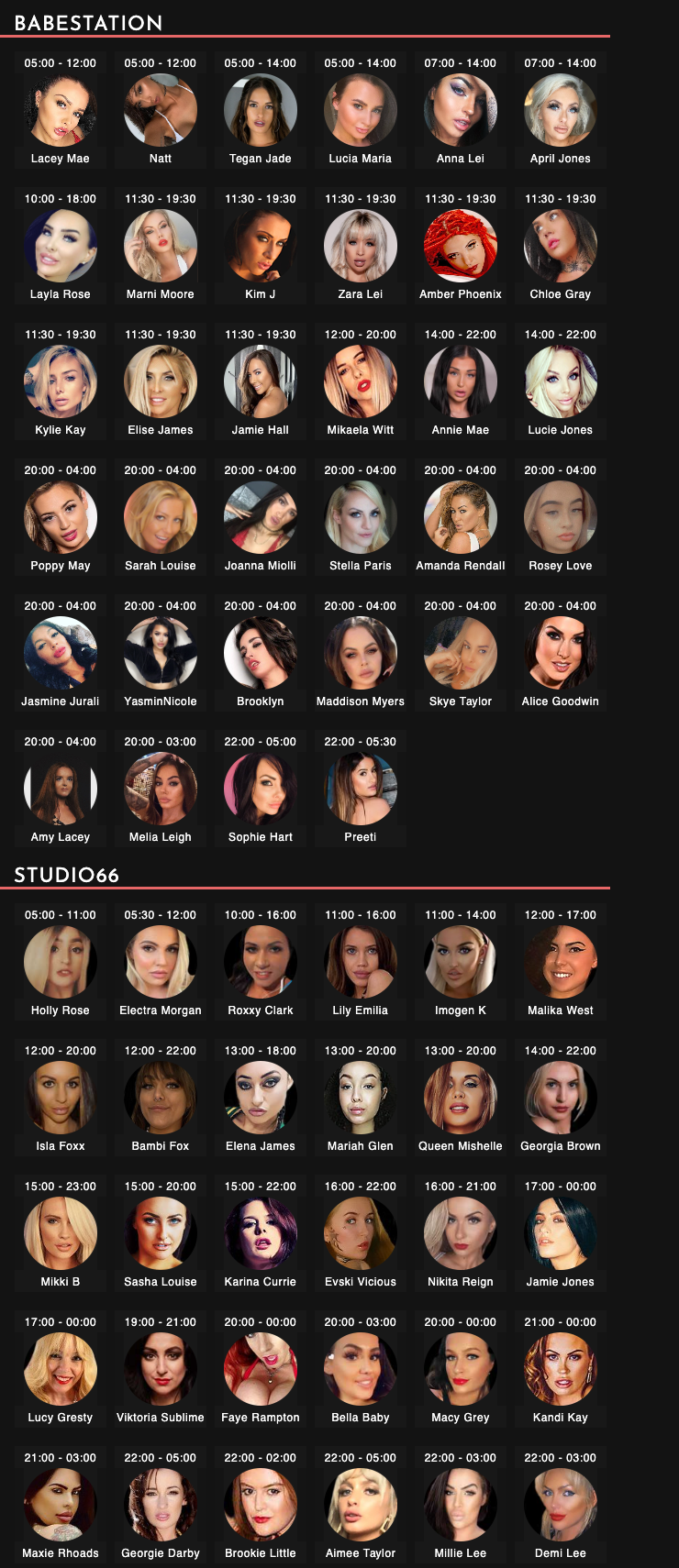 [Image: bottom.png?QrctPCGCXYxd]