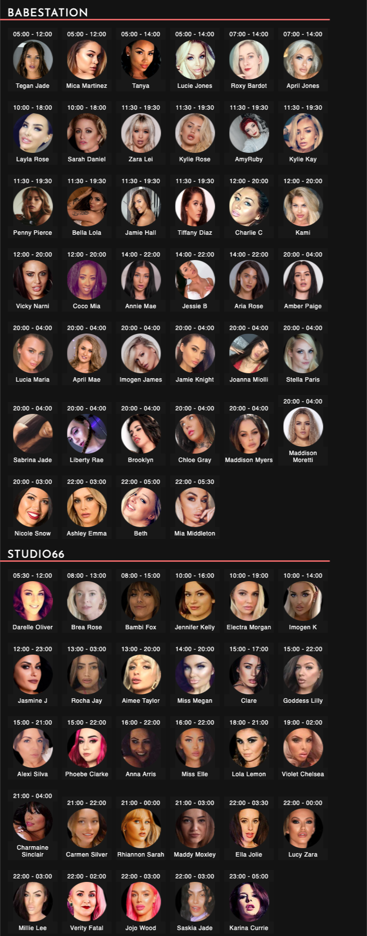 [Image: bottom.png?Dipf2WIxJW7M]