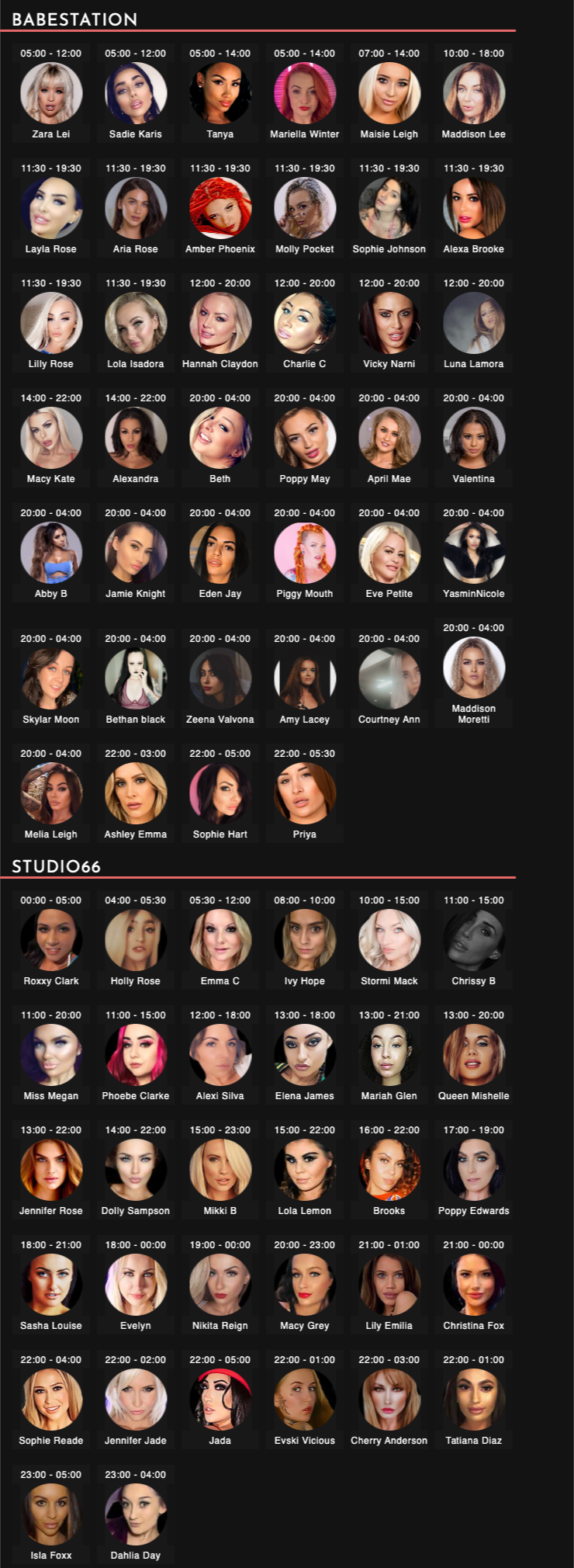 [Image: bottom.png?gC1tV2dygGDH]