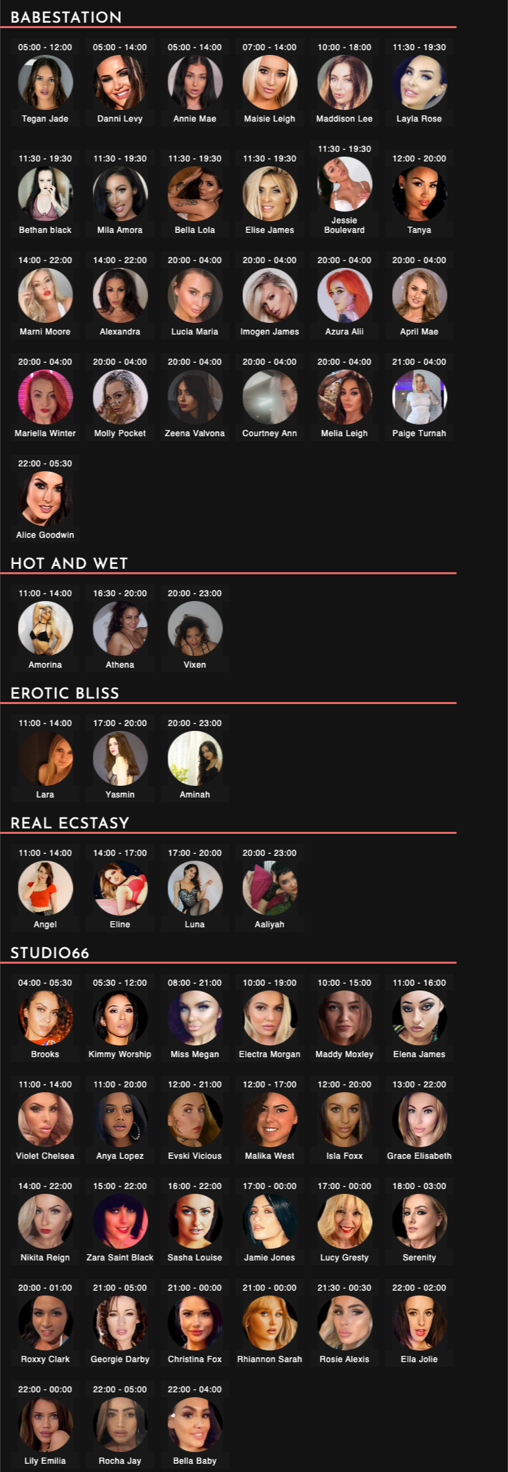 [Image: bottom.png?gNmNdY24O3oq]