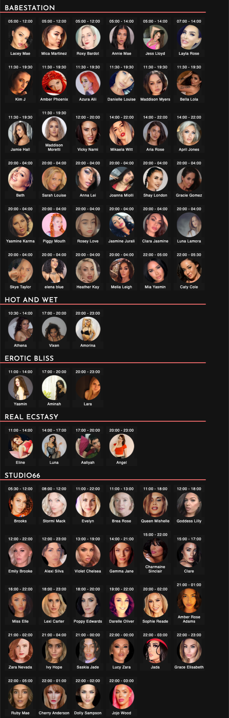 [Image: bottom.png?Ul0eHwwaW4mm]