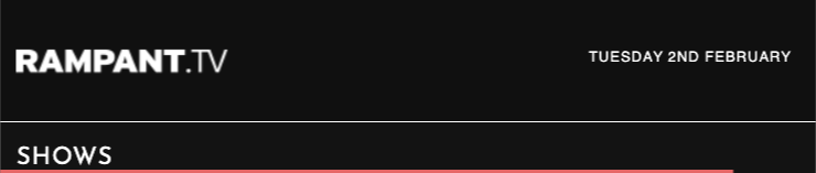 [Image: top.png?Ul0eHwwaW4mm]