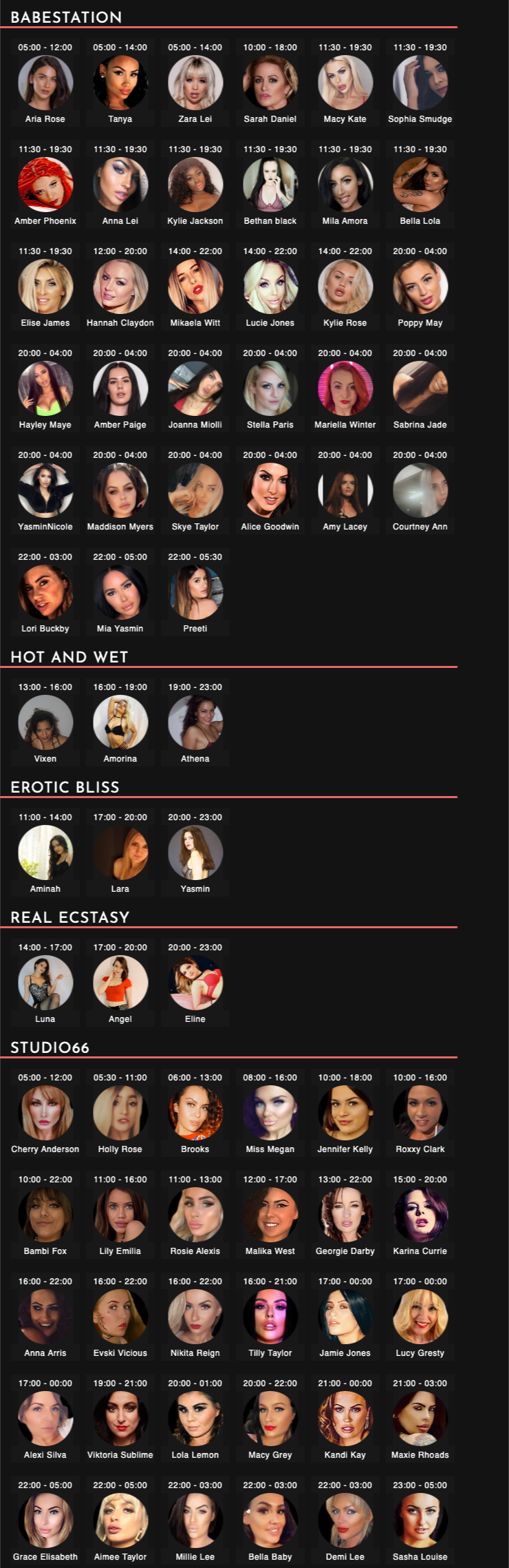 [Image: bottom.png?DHiH5GCiwbwG]