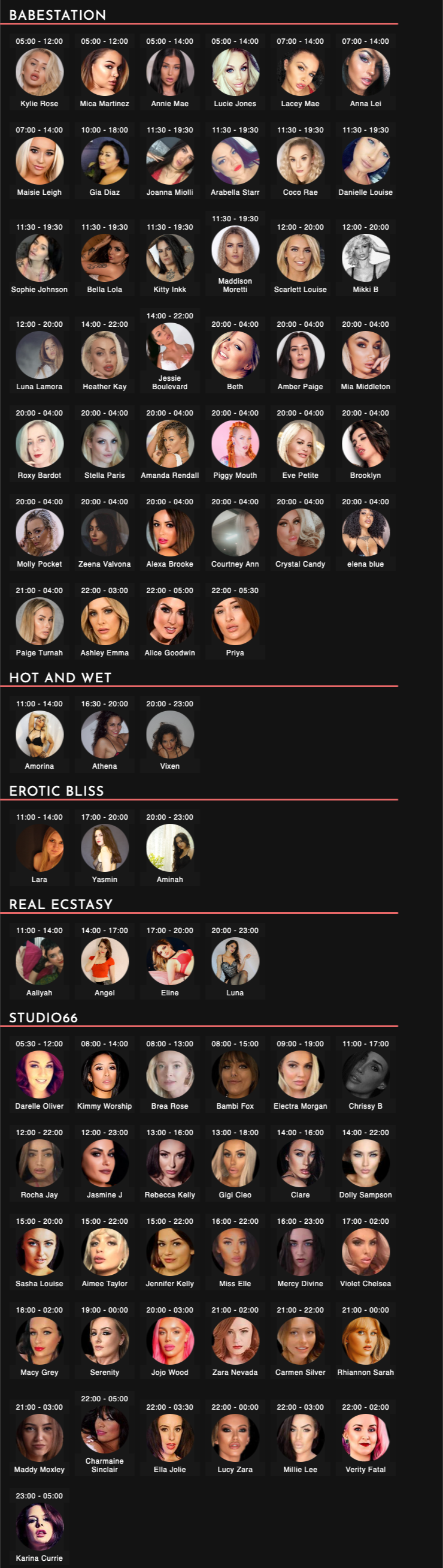 [Image: bottom.png?nGkUAhqutD5X]