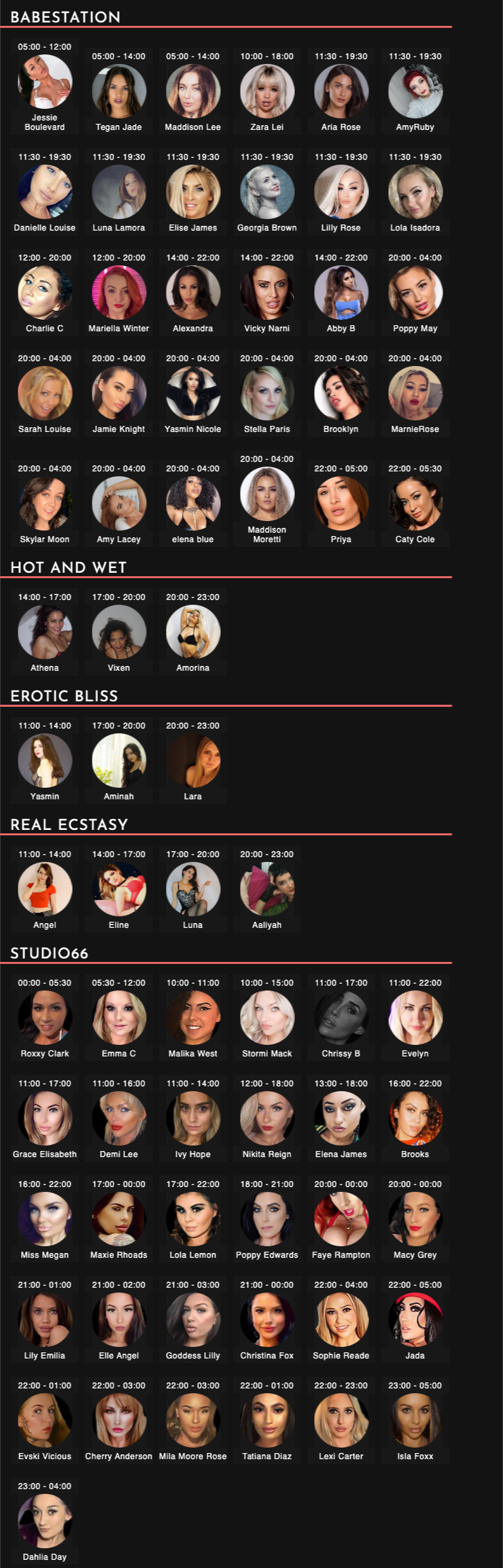 [Image: bottom.png?7wXehTgLwd0O]