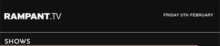 [Image: top.png?7wXehTgLwd0O]